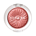 Clinique Cheek Pop Róż do policzków, Black Honey Pop