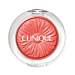 Clinique Cheek Pop Róż do policzków, Peach Pop
