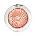 Clinique Cheek Pop Róż do policzków, Nude Pop