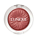 Clinique Cheek Pop Róż do policzków, Cola Pop