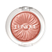 Clinique Cheek Pop Róż do policzków, Melon Pop