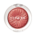 Clinique Cheek Pop Róż do policzków, Fig Pop