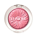 Clinique Cheek Pop Róż do policzków, Pink Pop