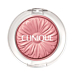 Clinique Cheek Pop Róż do policzków, Heather Pop