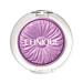 Clinique Cheek Pop Róż do policzków, Pansy Pop