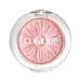 Clinique Cheek Pop Róż do policzków, Ballerina Pop