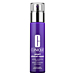 Clinique Smart Clinical Wrinkle Correcting Serum, 30 ml