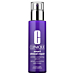 Clinique Smart Clinical Wrinkle Correcting Serum 50ml