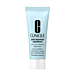 Clinique Anti-Blemish Solutions All Over Clearing Treatment Krem do twarzy, travel size
