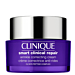 Clinique Smart Clinical Repair Wrinkle Correcting Cream Rich Krem do twarzy