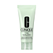 Clinique 7 Day Scrub Cream Rinse-Off Formula Peeling do twarzy, 15 ml