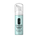 Clinique Anti-Blemish Solutions Cleansing Foam Pianka oczyszczająca, 50 ml
