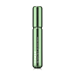 Clinique High Impact Hi-Fi Full Volume Mascara, Brown