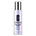 Clinique Even Better Clinical Dark Spot Serum, 50ml