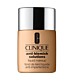 Clinique Anti-Blemish Solutions Liquid Makeup Podkład do twarzy, CN52 Neutral 