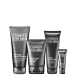 Clinique Great Skin For Him Zestaw prezentowy do skóry mieszanej i tłustej