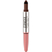 Clinique High Impact Shadow + Definer Dwustronny cień do powiek Black Honey + Pink Honey