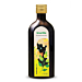 Health Labs Care Smart Me Omega 3-6-9, Płyn o smaku bananowo-pomarańczowym