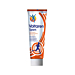 Voltaren Sport Żel 11,6 mg