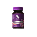 Carnium Botanicals Woman Well 40+, 60 kaps.