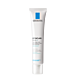 La Roche-Posay Effaclar Duo+ Krem zwalczający niedoskonałości
