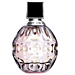 Jimmy Choo Jimmy Choo woda toaletowa spray, 60ml