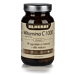 SOLHERBS Witamina C 1000 mg 60 kapsułek