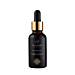 Avant-Gardiste bio olej arganowy z oregano, 10 ml