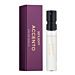 Xerjoff Accento woda perfumowana spray próbka, 2ml