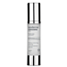 Sesderma Hidraderm Hyal Krem do twarzy