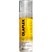 Olaplex 7 Shine Serum Oil Mist, 80 ml
