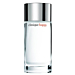 Clinique Happy Woda perfumowana dla kobiet, 50 ml
