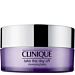 Clinique Take The Day Off Cleansing Balm Balsam do demakijażu, 125 ml