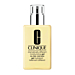 Clinique Dramatically Different Moisturizing Gel Żel do twarzy, 200 ml
