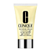 Clinique Dramatically Different Moisturizing Gel Żel do twarzy, 50 ml