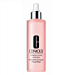 CLINIQUE Make Up Brush Cleanser Płyn do czyszczenia pędzli 236ml