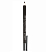 Clinique Cream Shaper For Eyes Kredka do oczu, 01 Black Diamond