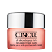 Clinique All About Eyes Rich Krem pod oczy bogaty, 15 ml