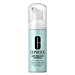 Clinique Anti-Blemish Solutions Cleansing Foam Pianka oczyszczająca, 125 ml