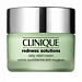 Clinique Redness Solutions Daily Relief Cream Krem do twarzy