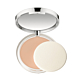 Clinique Almost Powder Podkład w pudrze, 02 Neutral Fair