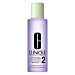 Clinique Clarifying Lotion 2 Tonik do twarzy,  400 ml