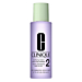 Clinique Clarifying Lotion 2 Tonik do twarzy, 200 ml