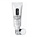 Clinique Even Better Eyes Dark Circle Corrector Krem pod oczy