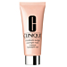 Clinique Moisture Overnight Mask Maska do twarzy