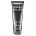 Clinique For Men Moisturizing Lotion Krem nawilżający