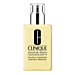 Clinique Dramatically Different Moisturizing Lotion+ Krem do twarzy, 200 ml