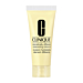 Clinique Dramatically Different Moisturizing Lotion+ Krem do twarzy, 15 ml