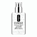 Clinique Dramatically Different Hydrating Jelly Żel do twarzy, 125 ml