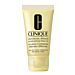 Clinique Dramatically Different Moisturizing Lotion+ Krem do twarzy, 30 ml